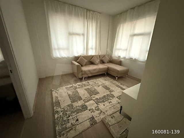 MANAVGAT SATILIK DAIRE AŞAĞI PAZARCI MH 45 M2 - Görsel 9