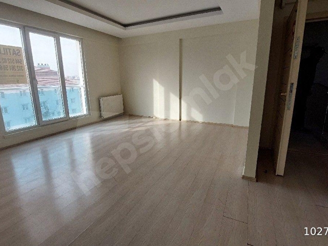 ELVANKENT TOPÇU da KÖŞE BAŞI GÜNEY DOĞU  YOL CEPHE SATILIK 4+1 DUBLEKS - Görsel 29
