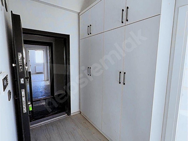 KOZAN GAYRİMENKULDEN ÜNİVERSİTE CİVARINDA SATILIK 2+1 - Görsel 9