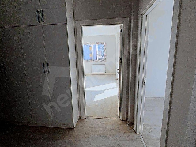 KOZAN GAYRİMENKULDEN ÜNİVERSİTE CİVARINDA SATILIK 2+1 - Görsel 3