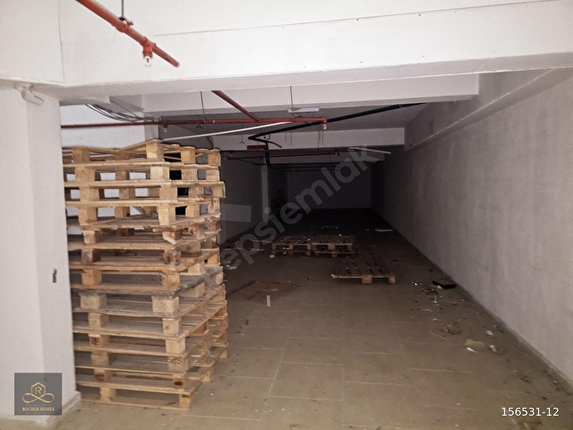 ROCHERHOMES ANA YOL ÜSTÜ TAMAMI 500M2 KİRALIK İŞYERİ - Görsel 4