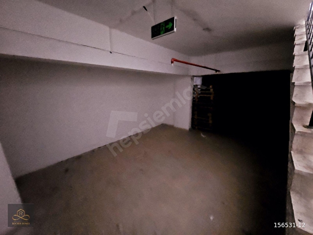 ROCHERHOMES ANA YOL ÜSTÜ TAMAMI 500M2 KİRALIK İŞYERİ - Görsel 11