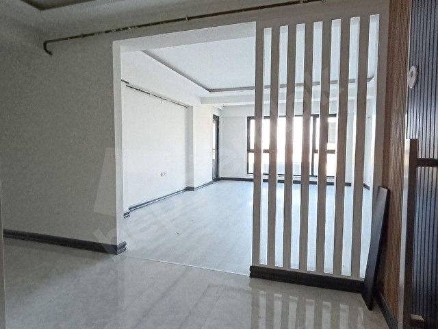 ÇANAKKALE MERKEZ ESENLER MH SİTE İÇİ KİRALIK ULTRA LÜKS  3+2 DAİRE - Görsel 7