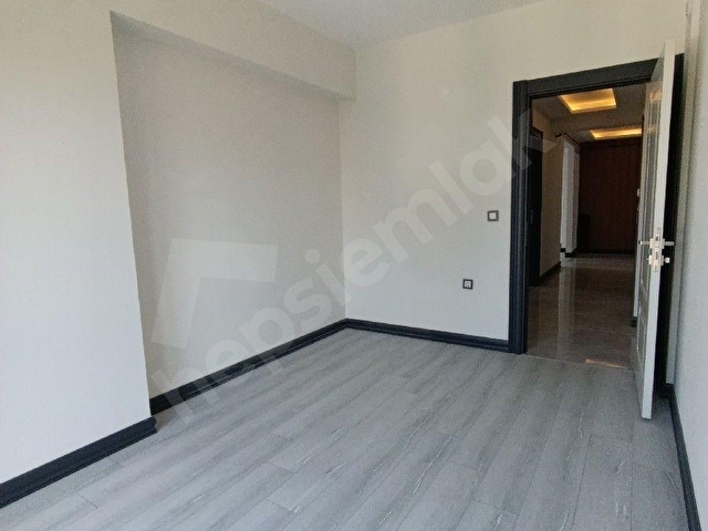ÇANAKKALE MERKEZ ESENLER MH SİTE İÇİ KİRALIK ULTRA LÜKS  3+2 DAİRE - Görsel 24