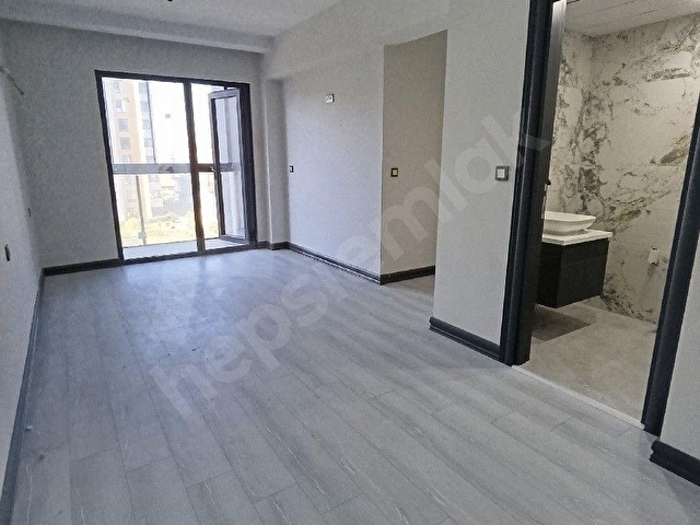 ÇANAKKALE MERKEZ ESENLER MH SİTE İÇİ KİRALIK ULTRA LÜKS  3+2 DAİRE - Görsel 29