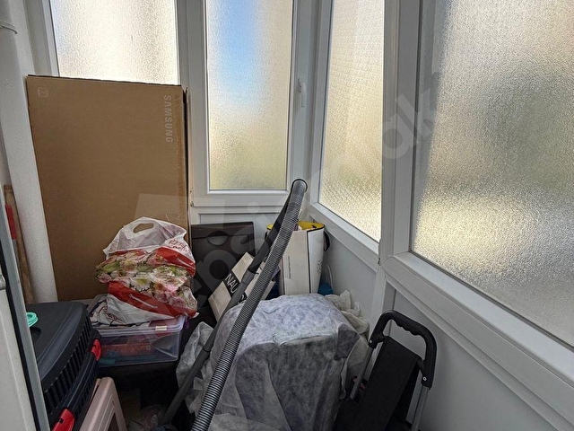 KONYAALTI ALTINKUM MAH. BAKIMLI VE MASRAFSIZ SATILIK 3+1 DAİRE - Görsel 10