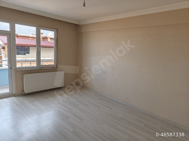SAHİBİNDEN CANİK ULUDAĞ MAHALLESİNDE 3+1 KİRALIK DAİRE - Görsel 8
