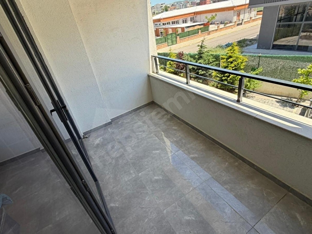 BANDIRMA VOLKAN EMLAKTAN 600 EVLER MH.DİAMOND SİT. 2. ETAPTA SATILIK 2+1 DAİRE - Görsel 29