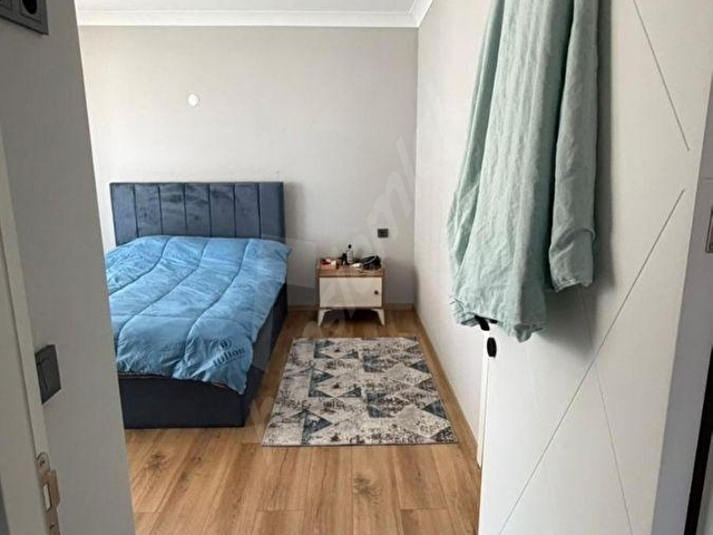 BANDIRMA VOLKAN EMLAKTAN 600 EVLER MH.DİAMOND SİT. 2. ETAPTA SATILIK 2+1 DAİRE - Görsel 22