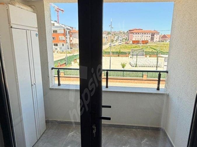 BANDIRMA VOLKAN EMLAKTAN 600 EVLER MH.DİAMOND SİT. 2. ETAPTA SATILIK 2+1 DAİRE - Görsel 10
