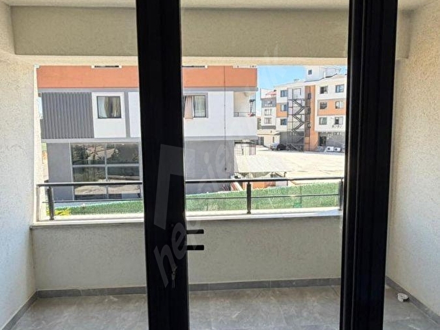 BANDIRMA VOLKAN EMLAKTAN 600 EVLER MH.DİAMOND SİT. 2. ETAPTA SATILIK 2+1 DAİRE - Görsel 26