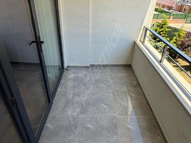 BANDIRMA VOLKAN EMLAKTAN 600 EVLER MH.DİAMOND SİT. 2. ETAPTA SATILIK 2+1 DAİRE - Görsel 30