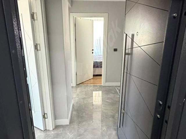 BANDIRMA VOLKAN EMLAKTAN 600 EVLER MH.DİAMOND SİT. 2. ETAPTA SATILIK 2+1 DAİRE - Görsel 4
