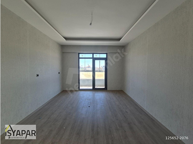 💫 İŞYAPAR GAYRİMENKUL’DEN SATILIK 🏡 METE KONAKLARI YAKININDA 2+1 KİERLİ SIFIR VE LÜKS DAİRELER - Görsel 20