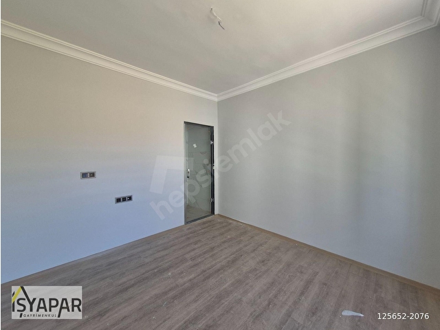 💫 İŞYAPAR GAYRİMENKUL’DEN SATILIK 🏡 METE KONAKLARI YAKININDA 2+1 KİERLİ SIFIR VE LÜKS DAİRELER - Görsel 30
