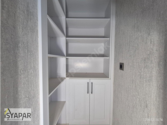 💫 İŞYAPAR GAYRİMENKUL’DEN SATILIK 🏡 METE KONAKLARI YAKININDA 2+1 KİERLİ SIFIR VE LÜKS DAİRELER - Görsel 2