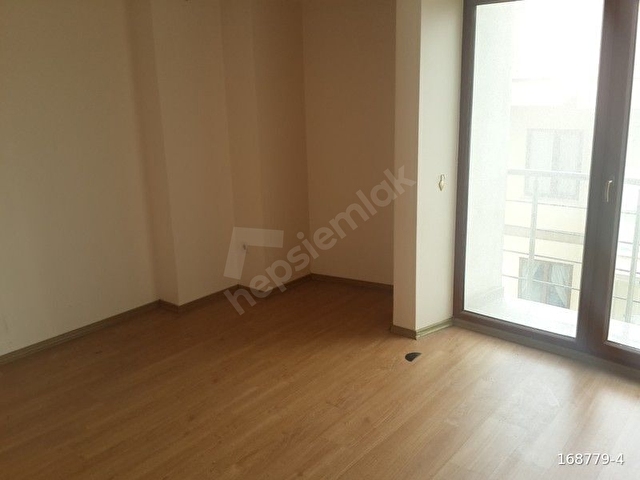 PAPATYA RESİDENCE 2 METROBÜSE 5 DAKİKA 3+1 SATILIK - Görsel 6