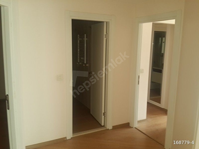 PAPATYA RESİDENCE 2 METROBÜSE 5 DAKİKA 3+1 SATILIK - Görsel 8
