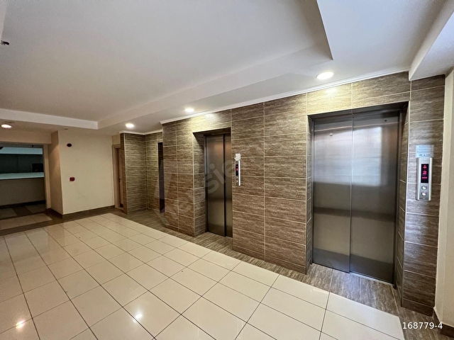 PAPATYA RESİDENCE 2 METROBÜSE 5 DAKİKA 3+1 SATILIK - Görsel 18