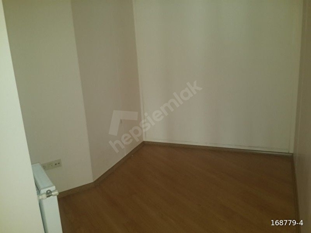 PAPATYA RESİDENCE 2 METROBÜSE 5 DAKİKA 3+1 SATILIK - Görsel 7