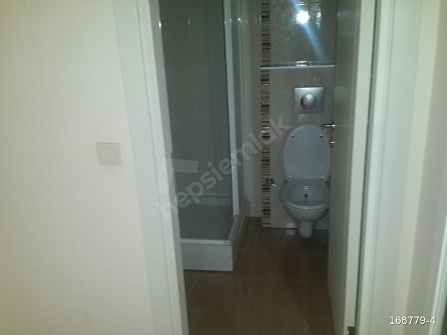 PAPATYA RESİDENCE 2 METROBÜSE 5 DAKİKA 3+1 SATILIK - Görsel 15