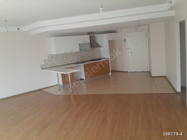 PAPATYA RESİDENCE 2 METROBÜSE 5 DAKİKA 3+1 SATILIK - Görsel 4