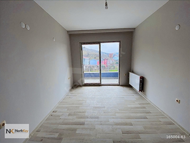 NORTHKEYDEN KUMBAŞI MOD MARİNA SİTESİNDE 3+1 SATILIK DAİRE - Görsel 18
