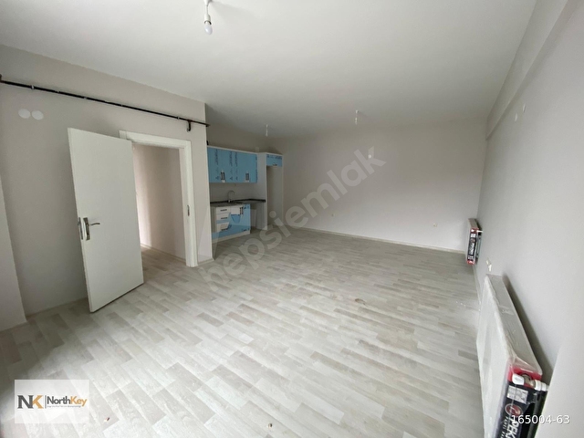 NORTHKEYDEN KUMBAŞI MOD MARİNA SİTESİNDE 3+1 SATILIK DAİRE - Görsel 8