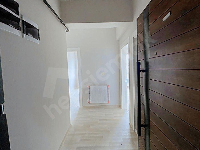 NORTHKEYDEN KUMBAŞI MOD MARİNA SİTESİNDE 3+1 SATILIK DAİRE - Görsel 6