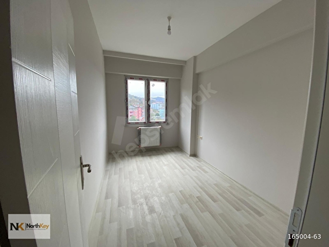 NORTHKEYDEN KUMBAŞI MOD MARİNA SİTESİNDE 3+1 SATILIK DAİRE - Görsel 16