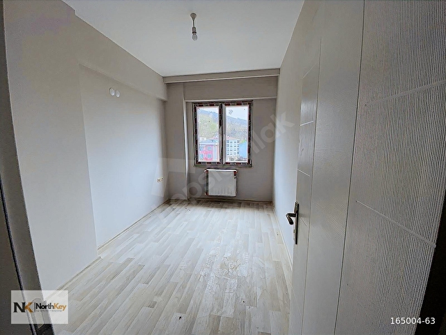 NORTHKEYDEN KUMBAŞI MOD MARİNA SİTESİNDE 3+1 SATILIK DAİRE - Görsel 15