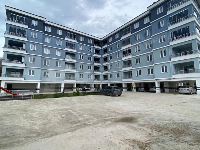 Altınordu Kumbaşı Satılık