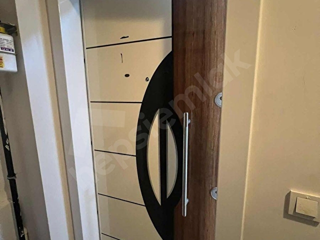 Kağıthane merkezde satılık 2+2 daire - Görsel 12