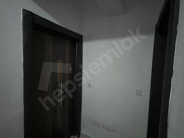 LAVİNİA DAN EŞYALI , GENİŞ VE KULLANIŞLI KİRALIK 1+1 DAİRE - Görsel 19