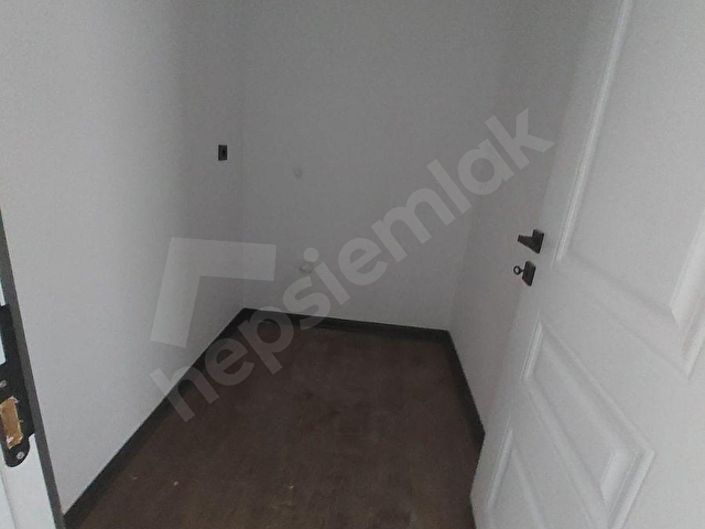 LOTUS tan YEŞİLBAYIR da 3+1 KREDİYE UYGUN DAİRE - Görsel 12