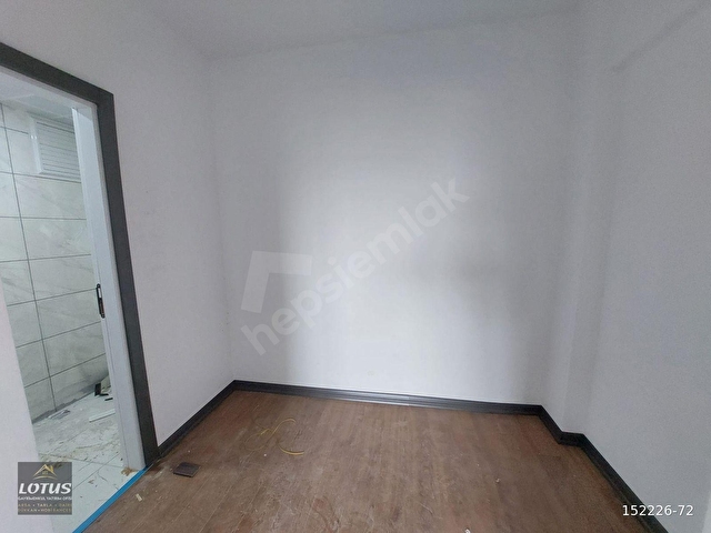 LOTUS tan YEŞİLBAYIR da 3+1 KREDİYE UYGUN DAİRE - Görsel 27