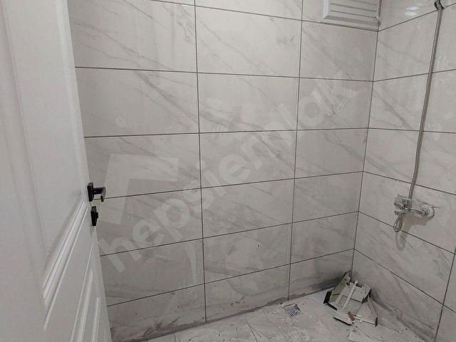 LOTUS tan YEŞİLBAYIR da 3+1 KREDİYE UYGUN DAİRE - Görsel 14
