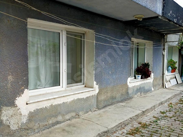 Amasya Merkez Nergiz Mah. Satılık 2+1 Daire - Görsel 14