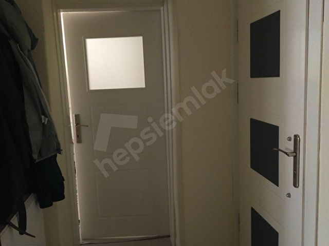 Amasya Merkez Nergiz Mah. Satılık 2+1 Daire - Görsel 25