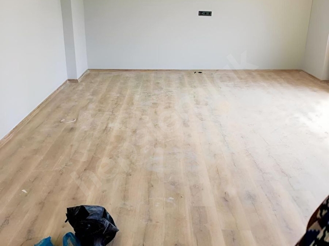 CİHANGİR EMLAKTAN DOLUNAYIN MERKEZİNDE 3+1 SATILIK DAİRE - Görsel 5