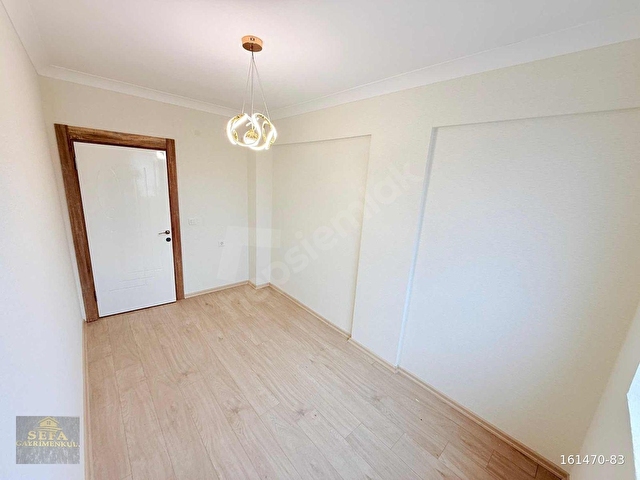 SEFADAN 3+1 PERŞEMBE PAZARI YANI DUBLEKS FULL FIRSAT DAİRE - Görsel 24