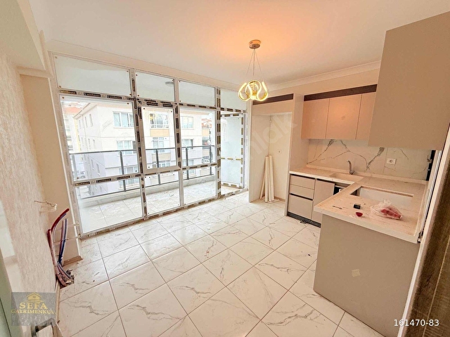 SEFADAN 3+1 PERŞEMBE PAZARI YANI DUBLEKS FULL FIRSAT DAİRE - Görsel 9