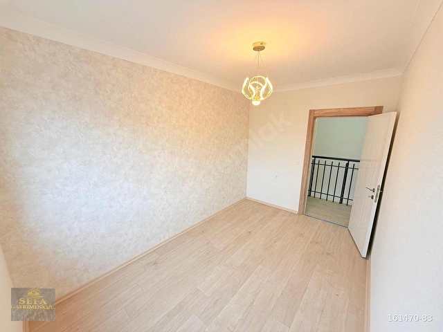 SEFADAN 3+1 PERŞEMBE PAZARI YANI DUBLEKS FULL FIRSAT DAİRE - Görsel 27