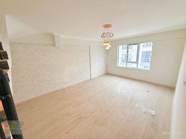SEFADAN 3+1 PERŞEMBE PAZARI YANI DUBLEKS FULL FIRSAT DAİRE - Görsel 4