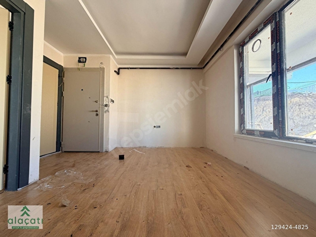931 CADDE ÜZERİ 1+1 | YENİ YAPILI | AMORTİSMAN AVANTAJLI FIRSAT - Görsel 10