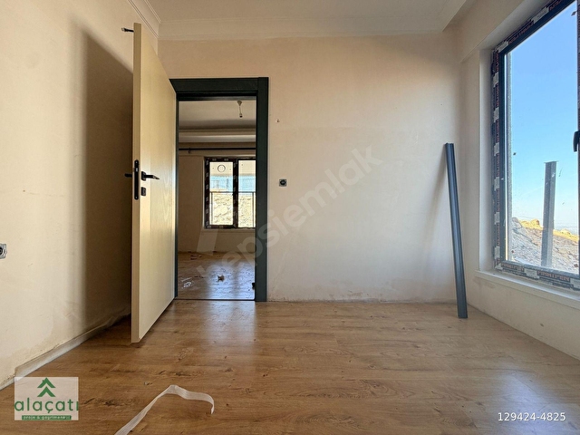 931 CADDE ÜZERİ 1+1 | YENİ YAPILI | AMORTİSMAN AVANTAJLI FIRSAT - Görsel 16
