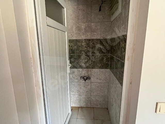 ÖZER EMLAKDAN KARAYILANDA SATILIK DAİRE - Görsel 12