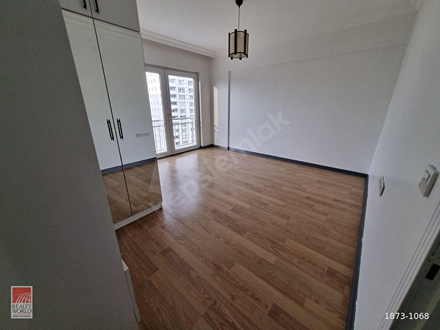 ERYAMAN GİMSA KARŞISI FUL YAPILI TEMİZ TERASLI 2+1 DAİRE - Görsel 14