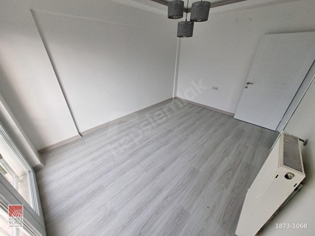ERYAMAN GİMSA KARŞISI FUL YAPILI TEMİZ TERASLI 2+1 DAİRE - Görsel 13