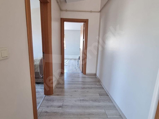 pendik yeni mahallede satılık dubleks daire - Görsel 13